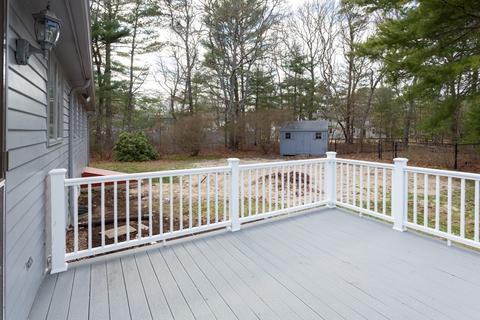 357 White Oak Trl, Barnstable, MA 02632 photo 23
