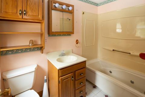 357 White Oak Trl, Barnstable, MA 02632 photo 11