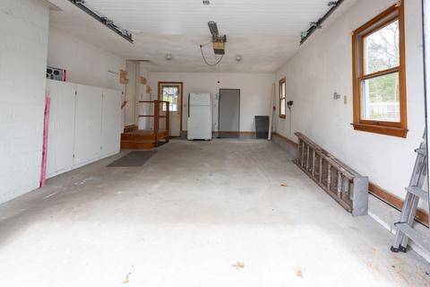 357 White Oak Trl, Barnstable, MA 02632 photo 18