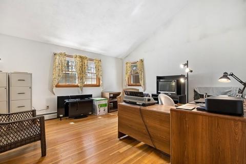 375 Central St, Rowley, MA 01969 photo 15
