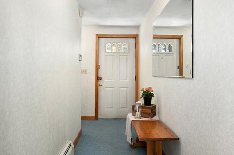 375 Central St, Rowley, MA 01969 photo 23