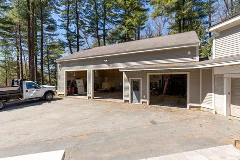 375 Central St, Rowley, MA 01969 photo 3