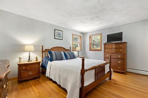 375 Central St, Rowley, MA 01969 photo 17