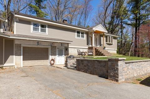 375 Central St, Rowley, MA 01969 photo 2