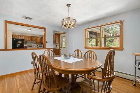 375 Central St, Rowley, MA 01969 photo 8