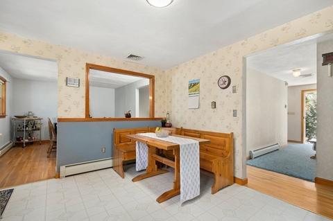 375 Central St, Rowley, MA 01969 photo 24