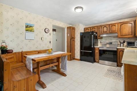 375 Central St, Rowley, MA 01969 photo 13