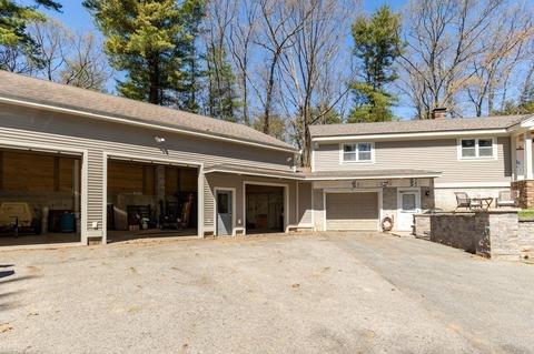 375 Central St, Rowley, MA 01969 photo 25