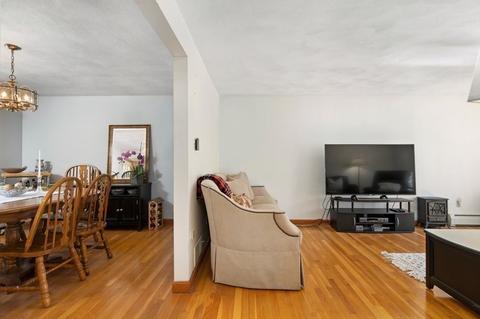 375 Central St, Rowley, MA 01969 photo 7