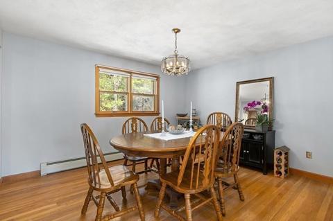 375 Central St, Rowley, MA 01969 photo 10