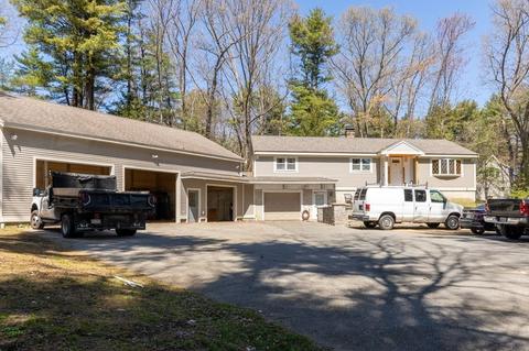 375 Central St, Rowley, MA 01969 photo 40