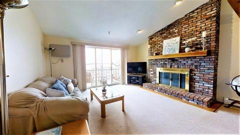 20 Harris Ave #17, Hampton, NH 03842 photo 11