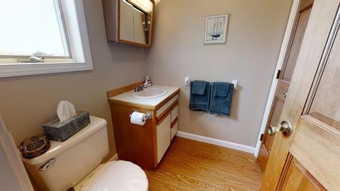 20 Harris Ave #17, Hampton, NH 03842 photo 26