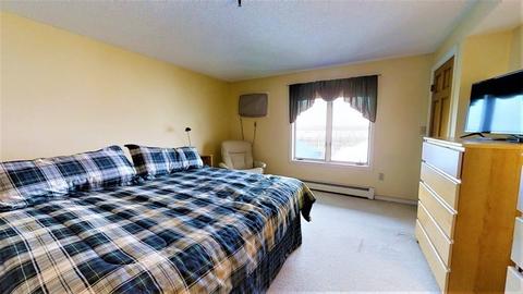 20 Harris Ave #17, Hampton, NH 03842 photo 17