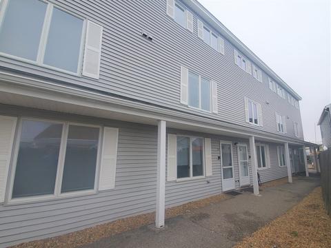 20 Harris Ave #17, Hampton, NH 03842 photo 4