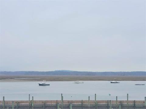 20 Harris Ave #17, Hampton, NH 03842 photo 3