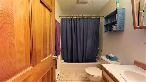 20 Harris Ave #17, Hampton, NH 03842 photo 24