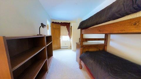 20 Harris Ave #17, Hampton, NH 03842 photo 22