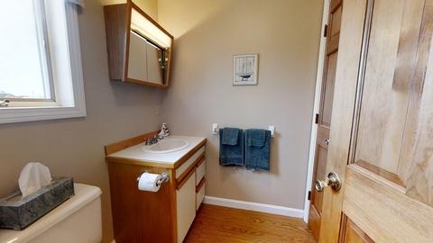20 Harris Ave #17, Hampton, NH 03842 photo 27