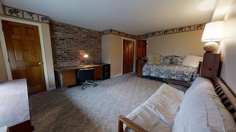 20 Harris Ave #17, Hampton, NH 03842 photo 15