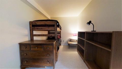 20 Harris Ave #17, Hampton, NH 03842 photo 20