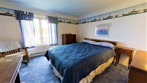 20 Harris Ave #17, Hampton, NH 03842 photo 18