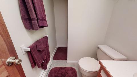 20 Harris Ave #17, Hampton, NH 03842 photo 25