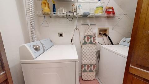 20 Harris Ave #17, Hampton, NH 03842 photo 28