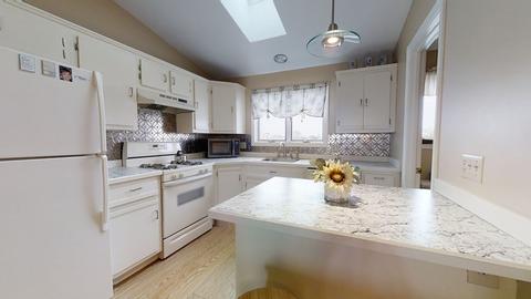 20 Harris Ave #17, Hampton, NH 03842 photo 5