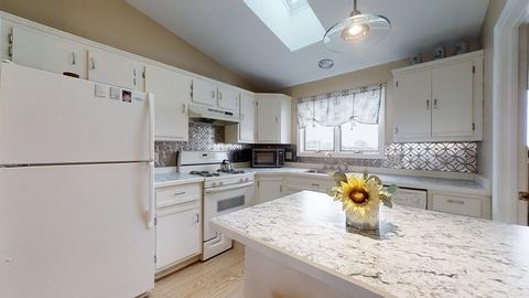 20 Harris Ave #17, Hampton, NH 03842 photo 7