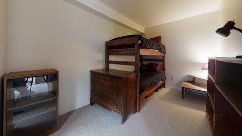 20 Harris Ave #17, Hampton, NH 03842 photo 21