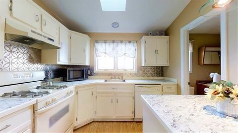 20 Harris Ave #17, Hampton, NH 03842 photo 6