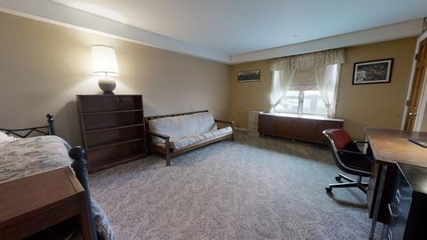 20 Harris Ave #17, Hampton, NH 03842 photo 13