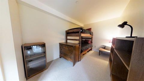 20 Harris Ave #17, Hampton, NH 03842 photo 23