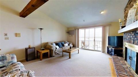 20 Harris Ave #17, Hampton, NH 03842 photo 12