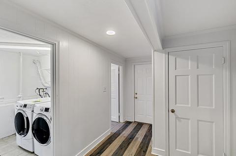 28 Lantern Ln, Sharon, MA 02067 photo 23