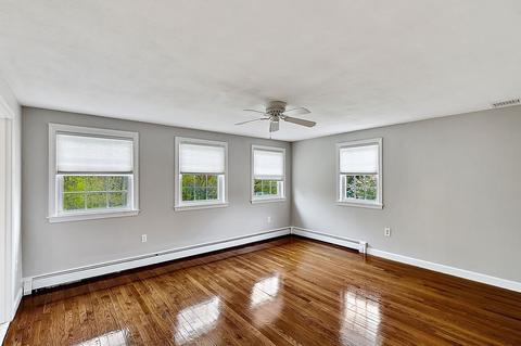 28 Lantern Ln, Sharon, MA 02067 photo 15