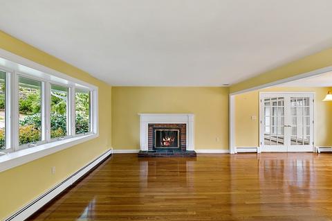 28 Lantern Ln, Sharon, MA 02067 photo 7