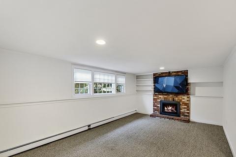 28 Lantern Ln, Sharon, MA 02067 photo 19