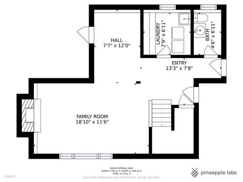 28 Lantern Ln, Sharon, MA 02067 photo 28