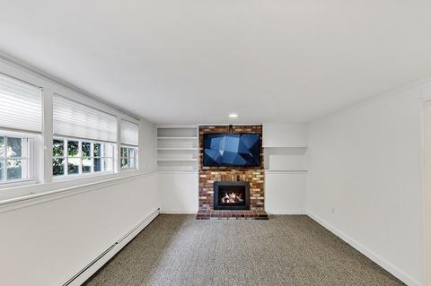 28 Lantern Ln, Sharon, MA 02067 photo 20