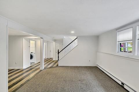 28 Lantern Ln, Sharon, MA 02067 photo 21