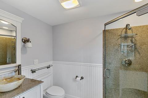 28 Lantern Ln, Sharon, MA 02067 photo 17