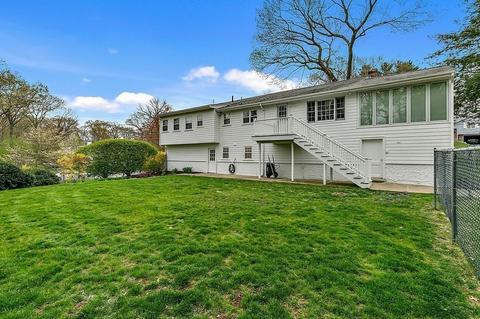 28 Lantern Ln, Sharon, MA 02067 photo 26