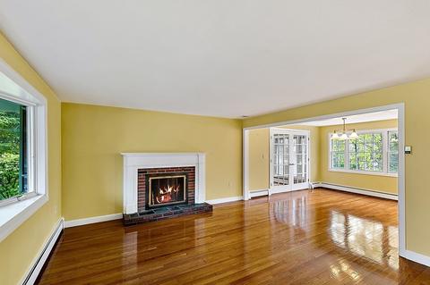 28 Lantern Ln, Sharon, MA 02067 photo 6