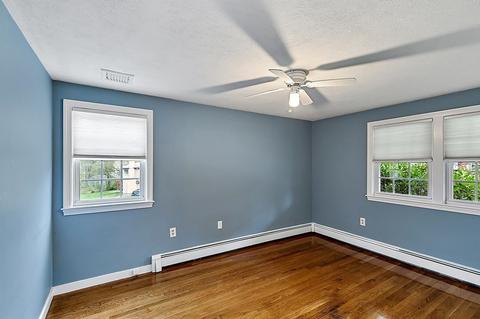 28 Lantern Ln, Sharon, MA 02067 photo 14