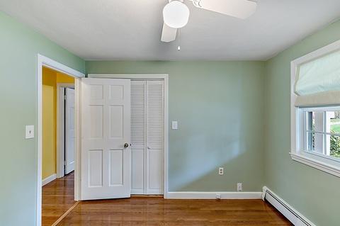 28 Lantern Ln, Sharon, MA 02067 photo 12