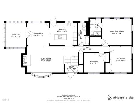 28 Lantern Ln, Sharon, MA 02067 photo 27