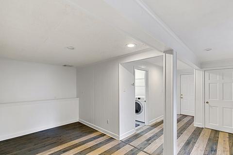 28 Lantern Ln, Sharon, MA 02067 photo 22