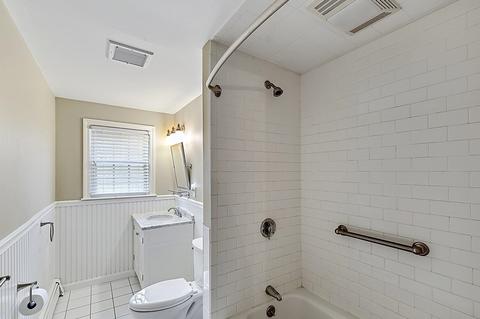 28 Lantern Ln, Sharon, MA 02067 photo 10